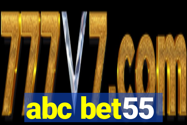 abc bet55